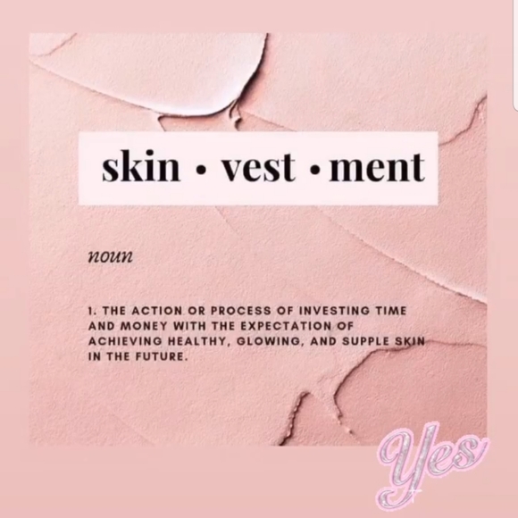 Rodan & Fields - Picture 8 of 9